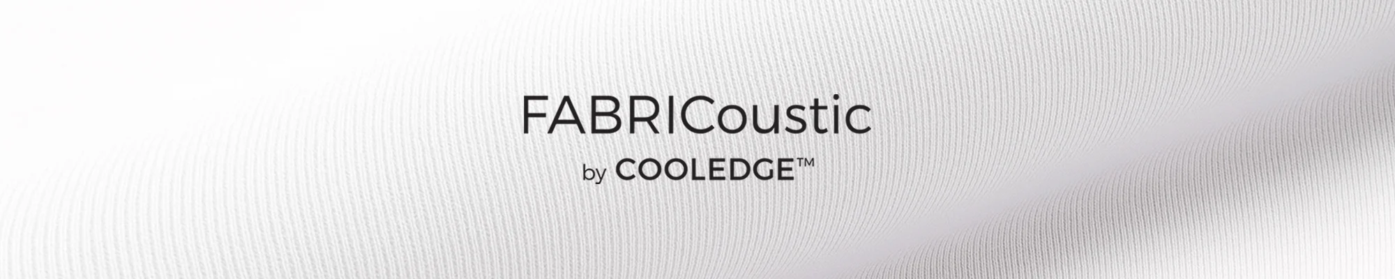 FABRICoustic-Banner-v4